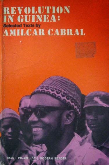 Livros Ultramar Guerra Colonial Guiné Bissau Guerra Colonial