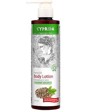 Тианде - каталог на продукти за здраве и красота