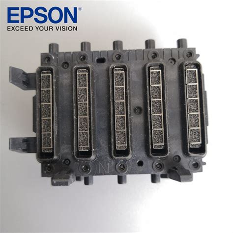 Dx Cap Top Capping Unit Head Filter For Epson Stylus Pro