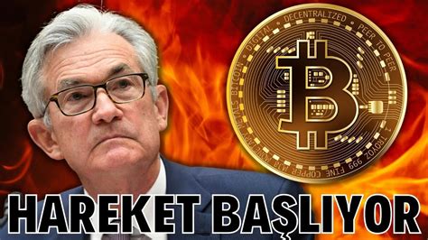 Bi Ak Kem E Dayandi Ortalik Kari Acak Btc Bitcoin Teknik Ve Temel