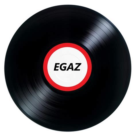 Stream Egaz music | Listen to songs, albums, playlists for free on ...