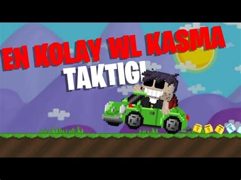 En Kolay Wl Kasma Takt Prof T Herkesin Dl Si Olacak