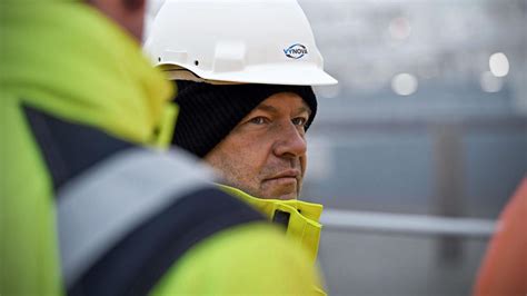 Gaspreisdeckel Ein schlechter Tag für Deutschlands Gasversorgung