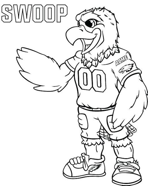 Seattle Seahawks Coloring Pages at GetColorings.com | Free printable colorings pages to print ...