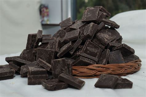 choco crispy chocolate  good quality   price  coimbatore