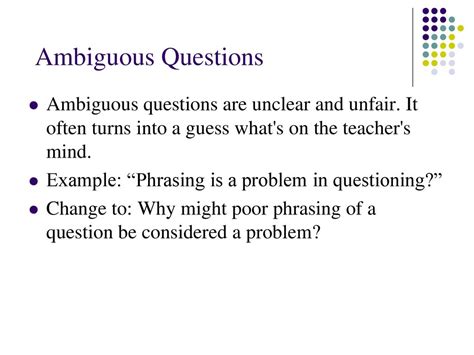 What Do We Know Page 1 Define The Word Taxonomy Knowledge Ppt