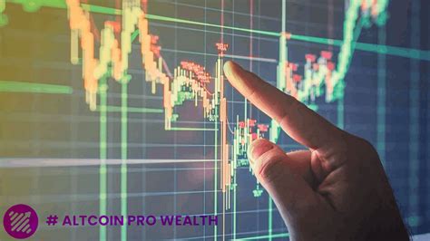 Altcoin Pro Wealth Plataforma Confi Vel E Segura Avalia O E Como