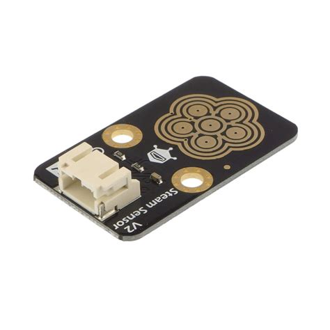 Gravity: Steam Sensor - analog steam sensor - Kamami on-line store