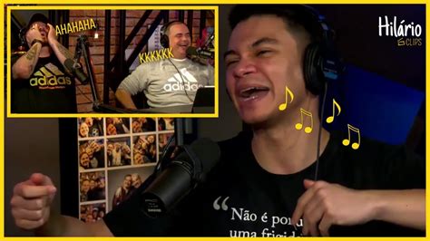 As Melhores Músicas do Igor Guimarães YouTube