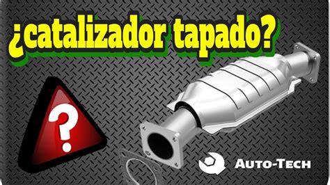 Como Eliminar Catalizador Sin Check Engine