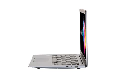 Microtech E Book Lite Computer Portatile 35 8 Cm 14 1 Full HD Intel