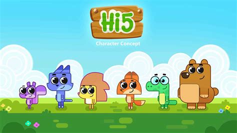 rahrang animation studio