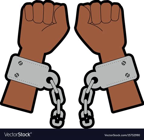 hands in handcuffs clipart 10 free Cliparts | Download images on Clipground 2024