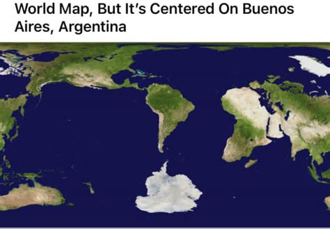 Map Porn Is A Thing 21 PICS Izismile