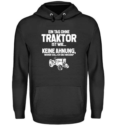 Traktor Spr Che Ideen Traktor Spr Che Landwirt