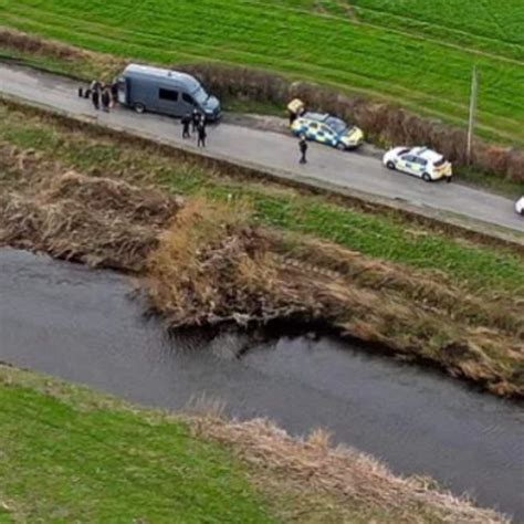 Layby - (British) an area at the side of a road where vehicles may pull ...
