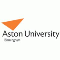 Aston University | Brands of the World™ | Download vector logos and ...