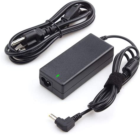 W Ac Adapter Power Cord For Jbl Extreme Extreme Jbl Boombox Jbl