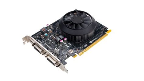 Nvidia GeForce GTX 750 Ti review | TechRadar