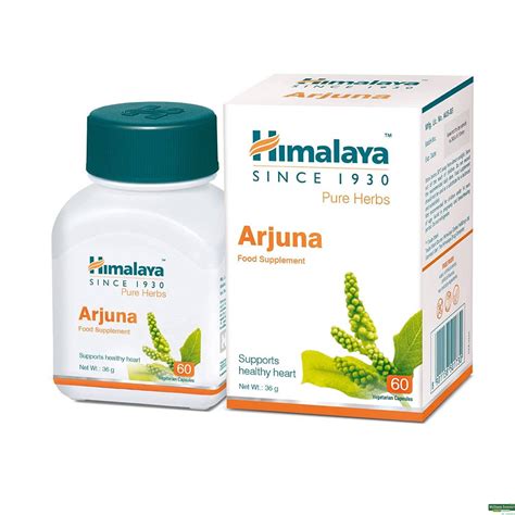 Buy Himalaya Lasuna 60 Tablets Online At Best Prices Wellness Forever