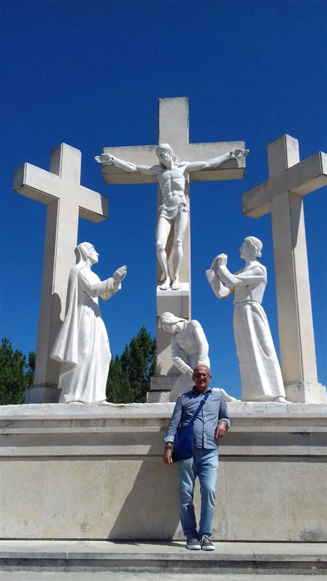 Parrocchia Santi Pietro E Paolo Cagliari L Amore Di Dio Regni