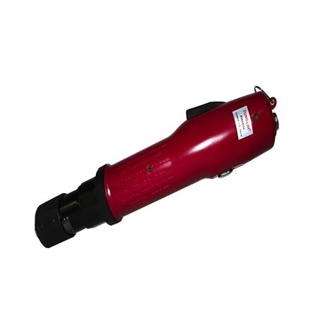 Esd Lever To Start Adjustable Torque Brushless Electric Screwdriver For