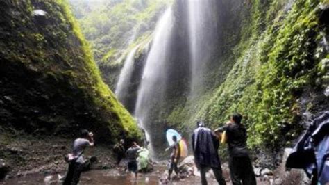 Sejarah Puncak Kerajaan Majapahit Dan Raja Raja Yang Pernah Memerintah