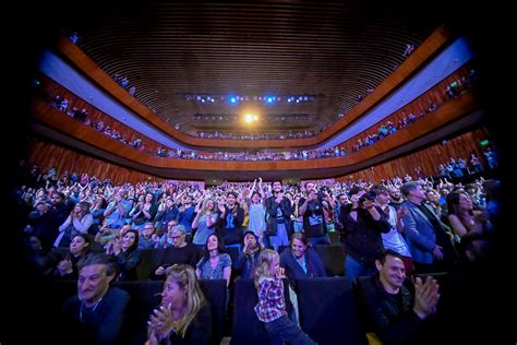 Leb N Cumple Cck Ballena Centro Cultural Kirchner Flickr