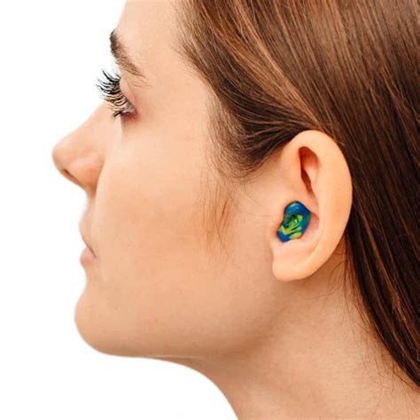 Maximize Your Clarity With Hearing Aid Ear Molds