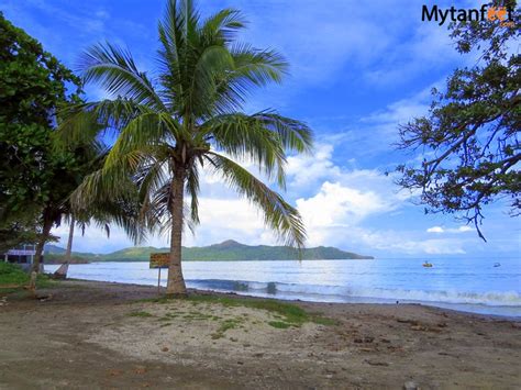 Brasilito, Costa Rica Guide: Quiet Beach Town in Guanacaste