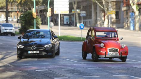 La EMT Palma lanza la campaña de abonos 2025 consulta las tarifas aquí