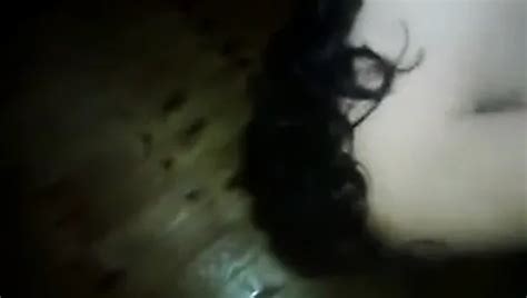 Razvaljivanje Mlade Picke Free Blond Sex Porn F XHamster