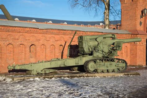 Il Carro Armato Pesante Del Soviet Kv Alla Costruzione Della Rottura