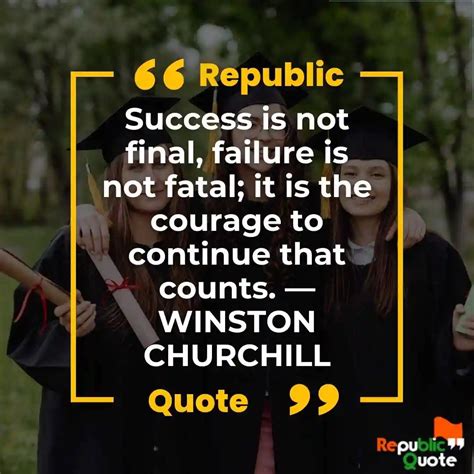 50 Motivational Quotes For Jee Aspirants Iit Jee Exam Quotes