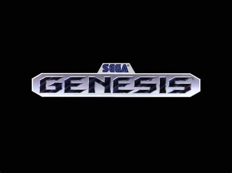 Genesis Logo Wallpapers - Top Free Genesis Logo Backgrounds ...