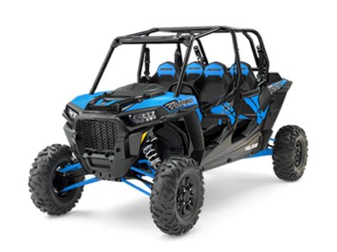 Used Polaris ATVs & UTVs For Sale in Vista, CA near San Diego ...