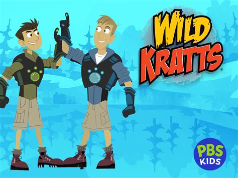 Wild Kratts Flight Of The Draco Atelier Yuwa Ciao Jp