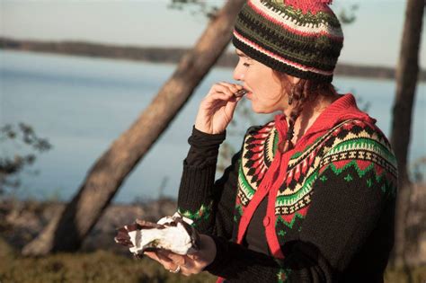 koli – Retkipaikka