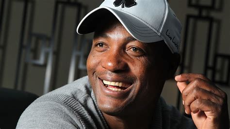 Stumped Brian Lara ‘how Cricket Changed My Life Bbc Sounds