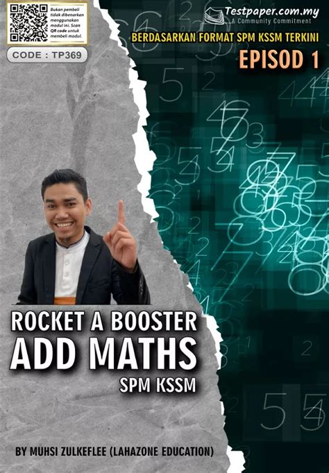 Download Nota Dan Soalan Latihan Add Math Spm 1 Yang Awesome Download Soalan Uasa