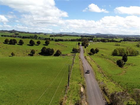 Residents voice concerns over Realstar apartment maintenance speeds 10