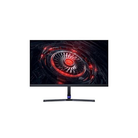 Xiaomi Redmi Gaming Monitor G Full Hd Hz Ms Mprt Response