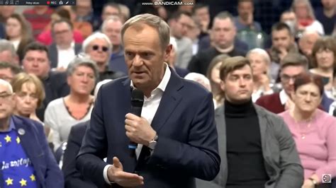 Pożar w Burdelu on Twitter RT ObserwatorXY Donald Tusk