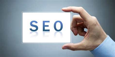 Best Seo Service In India