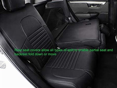 Ekr ‎custom Seat Cover For Crv Download Instruction Manual Pdf