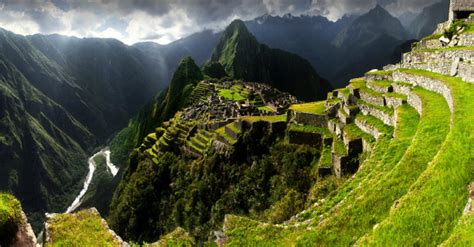 Culturas precolombinas cuáles son características y aportes