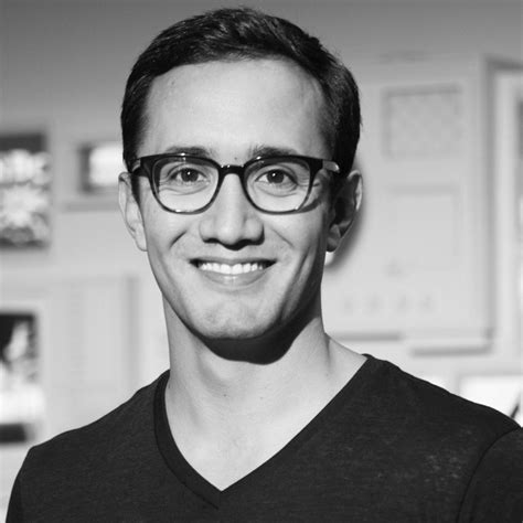 Uncovering The Hidden Fortunes Of Gadi Schwartz