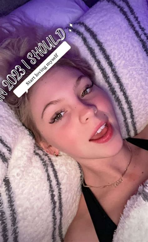 Jordyn Jones Fan On Twitter Jordynjones On Snapchat 💙