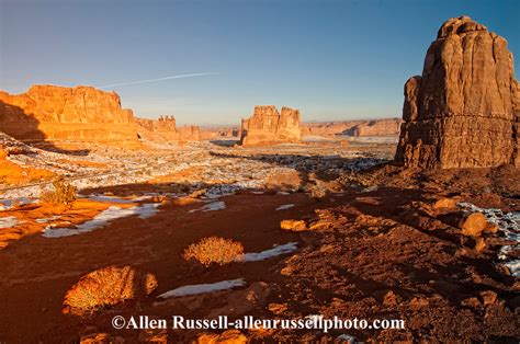 Courthouse Towers Three Gossips Sheep Rock Tower Of Babel The Organ