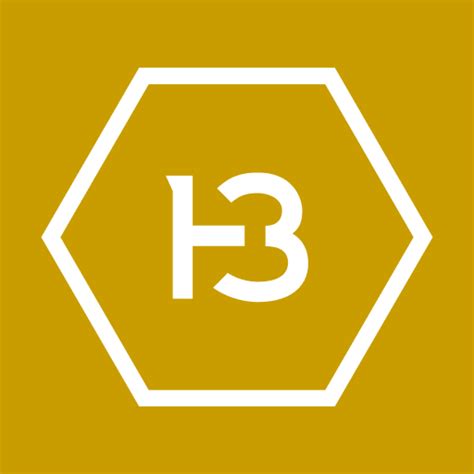 НАШЕ ЗОЛОТО ювелирный магазин - Apps on Google Play